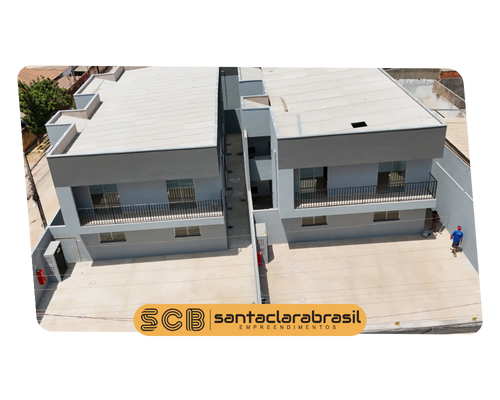 empreendimentos scb 1.2