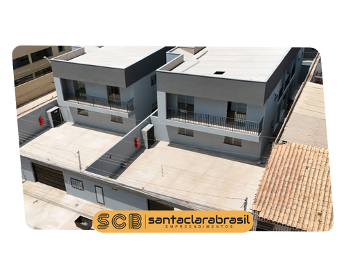 empreendimentos scb 1.3