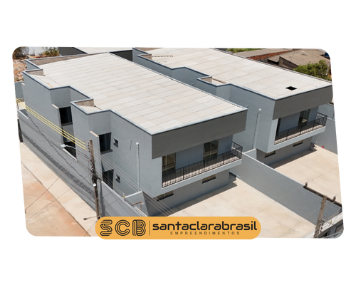 empreendimentos-scb-1