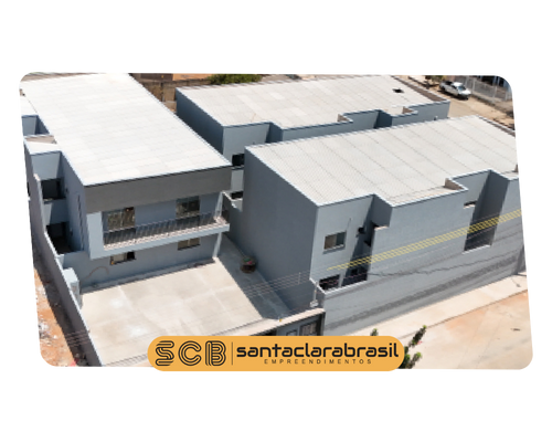 empreendimentos scb 2.1
