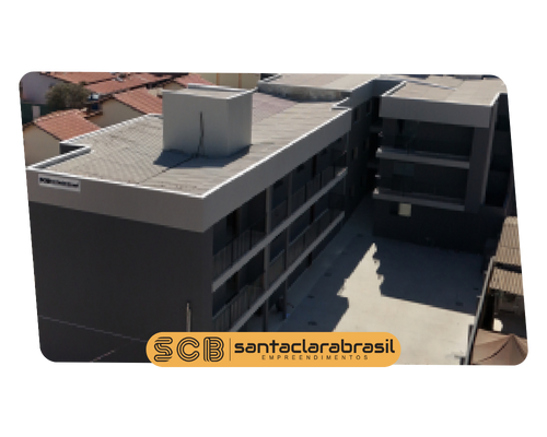 empreendimentos scb 3.1
