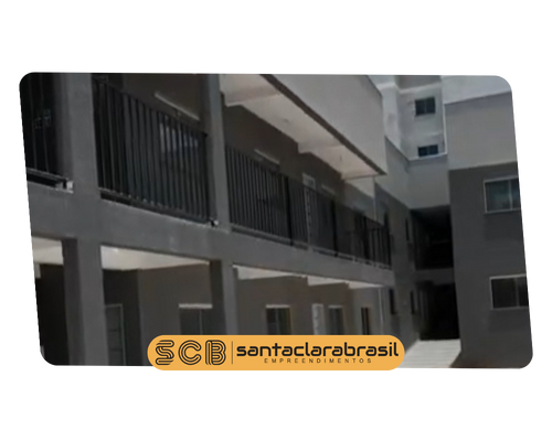empreendimentos scb 3.2
