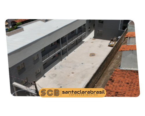 empreendimentos scb 3.3