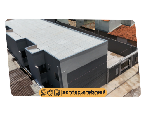 empreendimentos scb 3.4