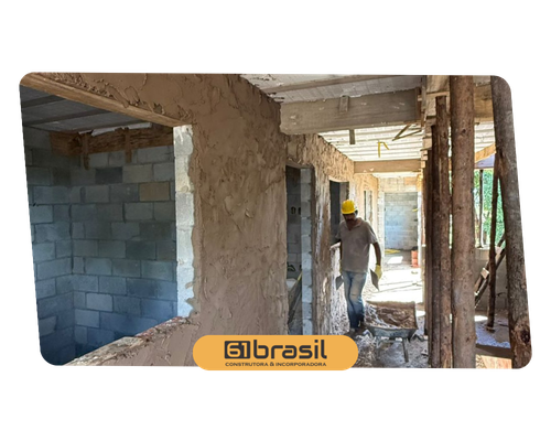 Em-obras-11_05_26-61-brasil-1.png
