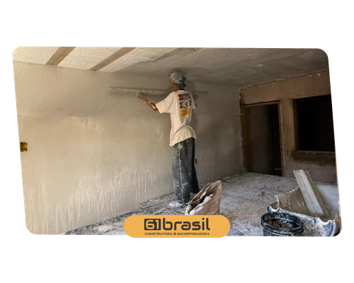 Em-obras-11_05_26-61-brasil-10.png