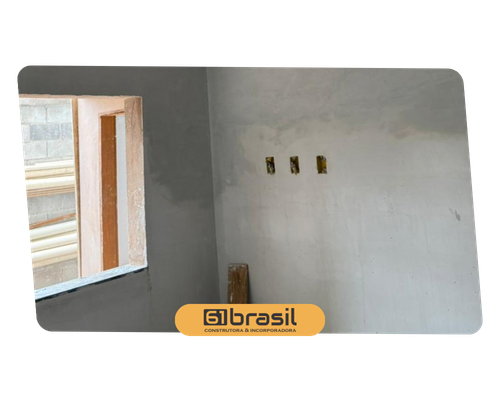 Em-obras-11_05_26-61-brasil-11.png
