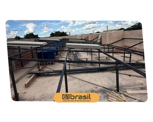 Em-obras-11_05_26-61-brasil-5.png