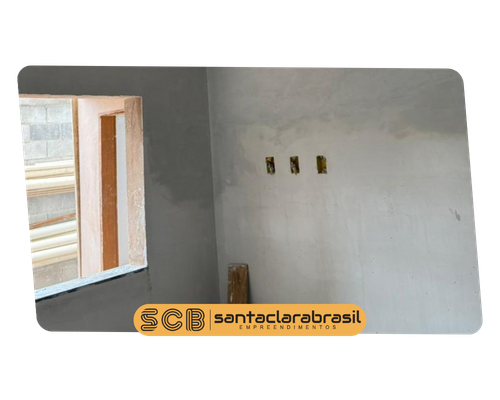 Em obras 11_05_26 scb 11