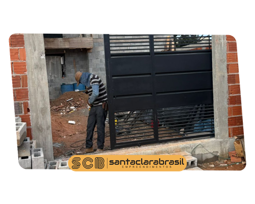 Em obras 11_05_26 scb 3