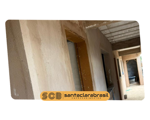 Em obras 11_05_26 scb 6