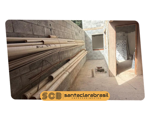 Em obras 11_05_26 scb 7