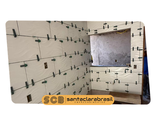 Em obras 11_05_26 scb 8